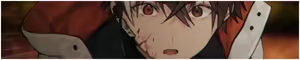 Page 388 of DeepOne -Ryoukai Shinpan- - preview thumbnail