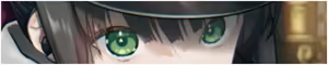 Page 401 of DeepOne -Ryoukai Shinpan- - preview thumbnail