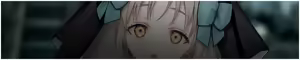 Page 402 of DeepOne -Ryoukai Shinpan- - preview thumbnail