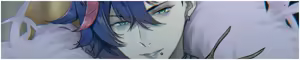 Page 413 of DeepOne -Ryoukai Shinpan- - preview thumbnail