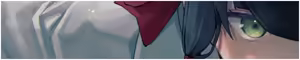 Page 415 of DeepOne -Ryoukai Shinpan- - preview thumbnail