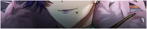 Page 421 of DeepOne -Ryoukai Shinpan- - preview thumbnail