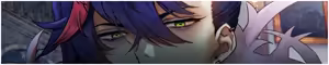 Page 422 of DeepOne -Ryoukai Shinpan- - preview thumbnail