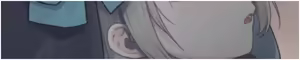 Page 426 of DeepOne -Ryoukai Shinpan- - preview thumbnail