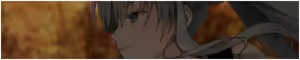 Page 433 of DeepOne -Ryoukai Shinpan- - preview thumbnail