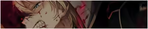 Page 437 of DeepOne -Ryoukai Shinpan- - preview thumbnail