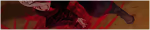 Page 438 of DeepOne -Ryoukai Shinpan- - preview thumbnail