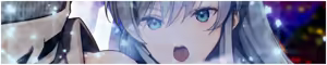 Page 454 of DeepOne -Ryoukai Shinpan- - preview thumbnail