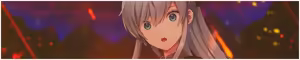 Page 455 of DeepOne -Ryoukai Shinpan- - preview thumbnail