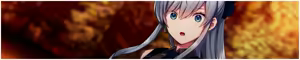Page 461 of DeepOne -Ryoukai Shinpan- - preview thumbnail