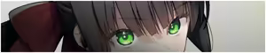 Page 465 of DeepOne -Ryoukai Shinpan- - preview thumbnail