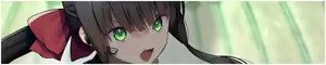 Page 466 of DeepOne -Ryoukai Shinpan- - preview thumbnail