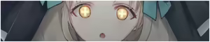 Page 469 of DeepOne -Ryoukai Shinpan- - preview thumbnail