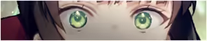 Page 470 of DeepOne -Ryoukai Shinpan- - preview thumbnail