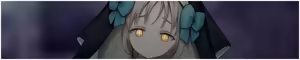 Page 474 of DeepOne -Ryoukai Shinpan- - preview thumbnail