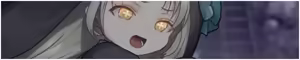 Page 480 of DeepOne -Ryoukai Shinpan- - preview thumbnail