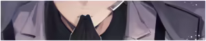 Page 482 of DeepOne -Ryoukai Shinpan- - preview thumbnail