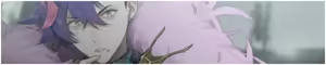 Page 501 of DeepOne -Ryoukai Shinpan- - preview thumbnail