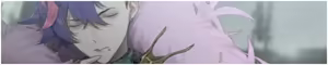 Page 502 of DeepOne -Ryoukai Shinpan- - preview thumbnail