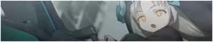 Page 504 of DeepOne -Ryoukai Shinpan- - preview thumbnail