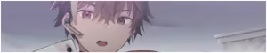Page 506 of DeepOne -Ryoukai Shinpan- - preview thumbnail