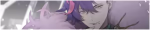 Page 507 of DeepOne -Ryoukai Shinpan- - preview thumbnail