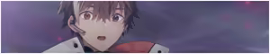 Page 513 of DeepOne -Ryoukai Shinpan- - preview thumbnail