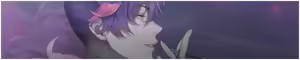 Page 514 of DeepOne -Ryoukai Shinpan- - preview thumbnail