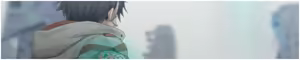 Page 524 of DeepOne -Ryoukai Shinpan- - preview thumbnail