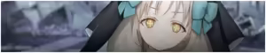 Page 526 of DeepOne -Ryoukai Shinpan- - preview thumbnail