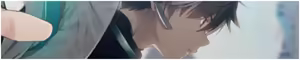 Page 528 of DeepOne -Ryoukai Shinpan- - preview thumbnail