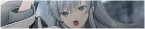 Page 530 of DeepOne -Ryoukai Shinpan- - preview thumbnail