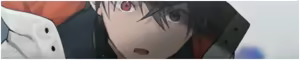 Page 535 of DeepOne -Ryoukai Shinpan- - preview thumbnail