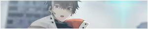 Page 537 of DeepOne -Ryoukai Shinpan- - preview thumbnail