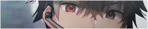 Page 543 of DeepOne -Ryoukai Shinpan- - preview thumbnail