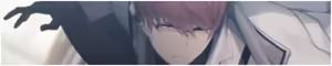 Page 551 of DeepOne -Ryoukai Shinpan- - preview thumbnail