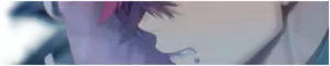 Page 562 of DeepOne -Ryoukai Shinpan- - preview thumbnail