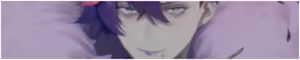 Page 571 of DeepOne -Ryoukai Shinpan- - preview thumbnail