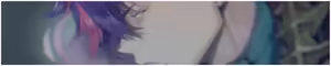 Page 573 of DeepOne -Ryoukai Shinpan- - preview thumbnail