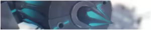 Page 577 of DeepOne -Ryoukai Shinpan- - preview thumbnail