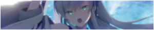 Page 583 of DeepOne -Ryoukai Shinpan- - preview thumbnail