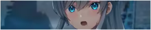 Page 592 of DeepOne -Ryoukai Shinpan- - preview thumbnail
