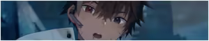 Page 593 of DeepOne -Ryoukai Shinpan- - preview thumbnail