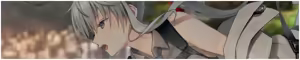 Page 615 of DeepOne -Ryoukai Shinpan- - preview thumbnail