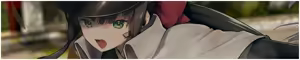 Page 616 of DeepOne -Ryoukai Shinpan- - preview thumbnail