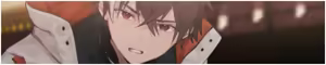 Page 618 of DeepOne -Ryoukai Shinpan- - preview thumbnail