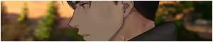 Page 643 of DeepOne -Ryoukai Shinpan- - preview thumbnail