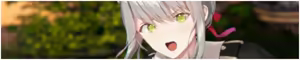 Page 647 of DeepOne -Ryoukai Shinpan- - preview thumbnail