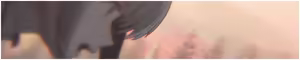 Page 652 of DeepOne -Ryoukai Shinpan- - preview thumbnail