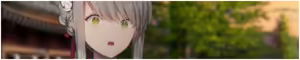 Page 654 of DeepOne -Ryoukai Shinpan- - preview thumbnail